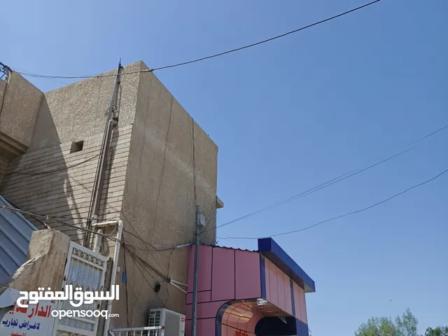 Unfurnished Offices in Babylon Al-Hilla
