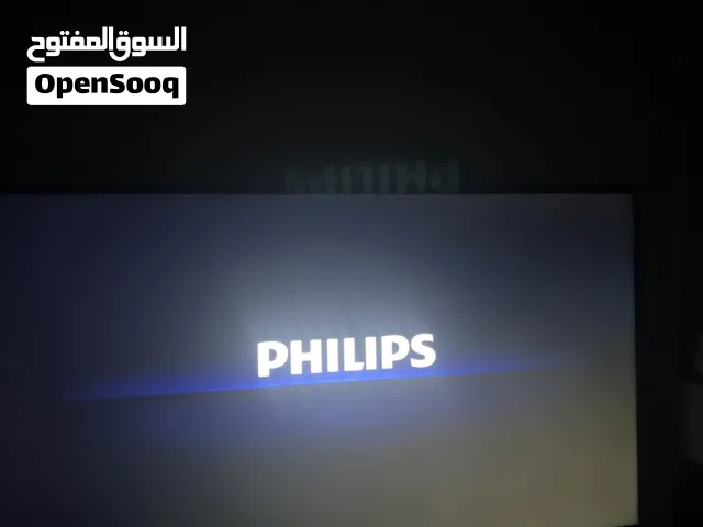 شاشه تنفع حق مباريات و العب قيمز و 55بوصه