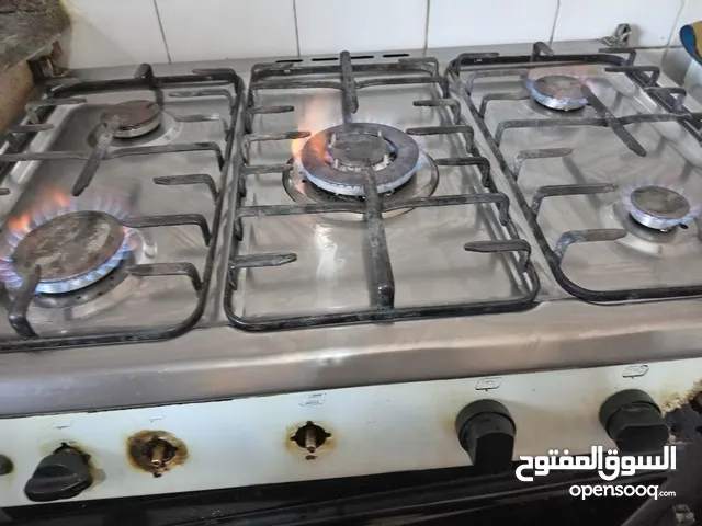 Other Ovens in Amman