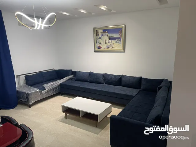 88 m2 1 Bedroom Apartments for Rent in Tunis Other