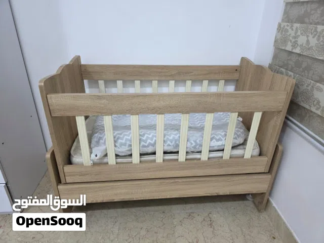 جرباية طفل