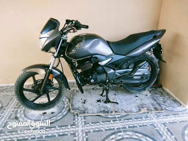 Honda CRF150R 2019 in Al Batinah