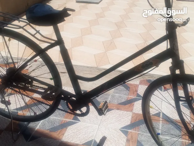 بايسكل موديل 2019