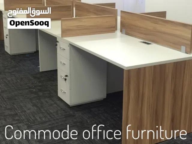 خليه عمل / خلية عمل / بارتيشن / مكاتب موظفين / وورك ستيشن وحدات اثاث مكتبي work station partition