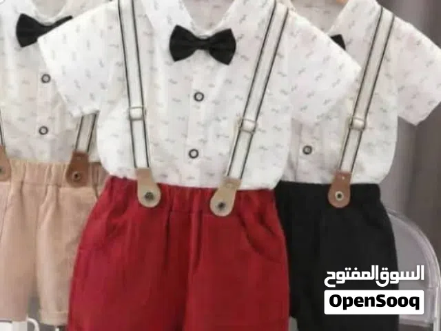 دللي أميرتك بأجمل إطلالة!