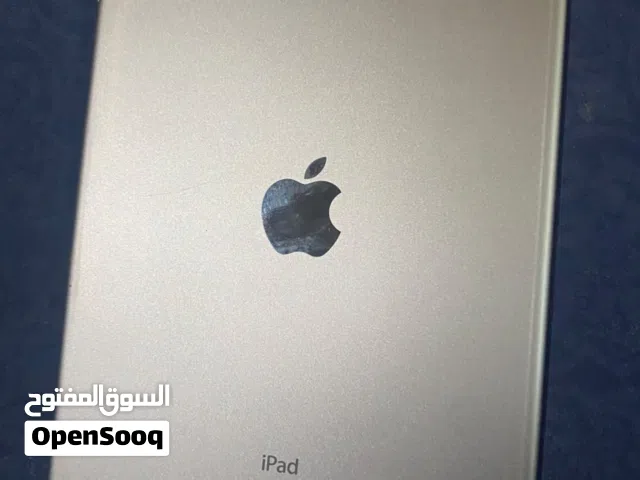 Apple iPad 16 GB in Al Batinah