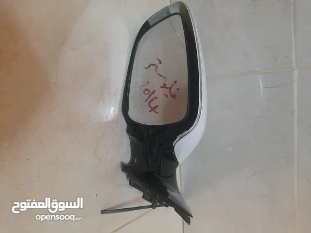 مري متفرقات بيكانتو سوناتا سنتافيه انواع مختلفة