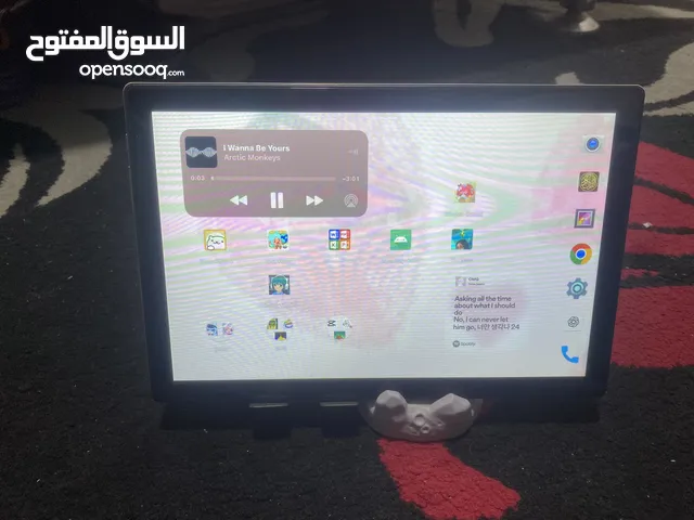 Atouch Other 512 GB in Amman