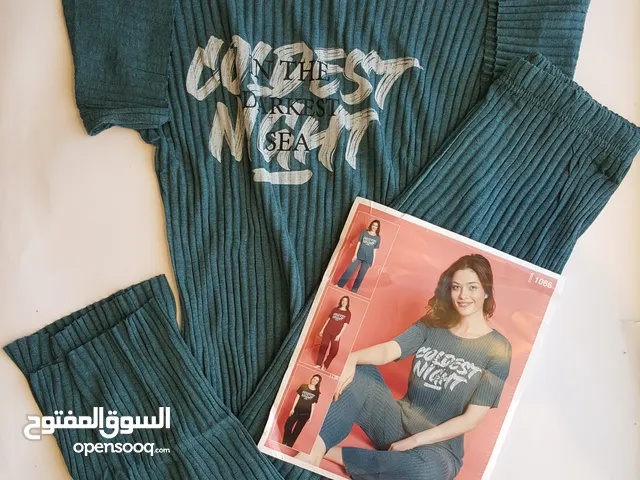 Pajamas and Lingerie Lingerie - Pajamas in Benghazi