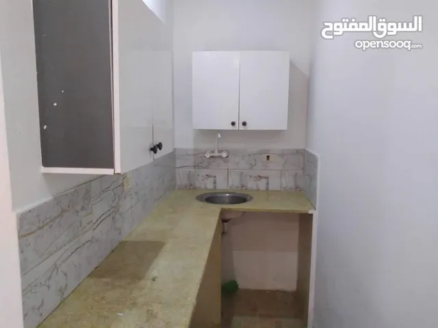 40 m2 Studio Townhouse for Rent in Tripoli Tajura