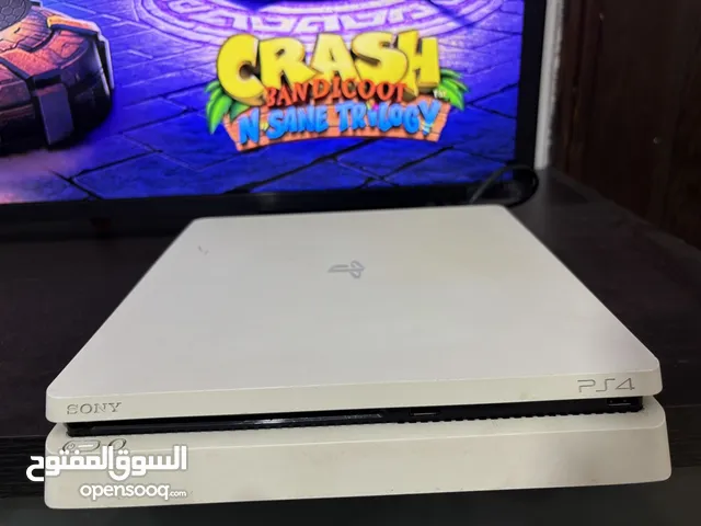 PlayStation 4 PlayStation for sale in Jerusalem