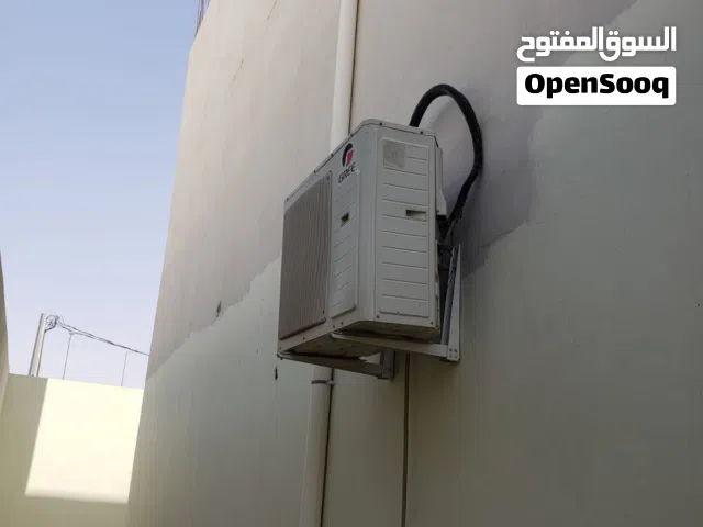 نشتري جميع انواع المكيفات شغاله خربان  وجميع أجهز المطاعم والكافيهات باعلا سعر