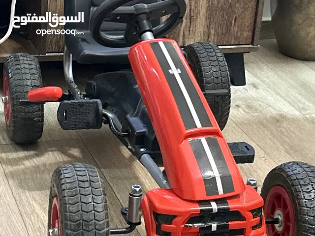 سكوترات ثلاث انواع نوع سياره ونوع دراجه ونوع سكوتر اربع انواع