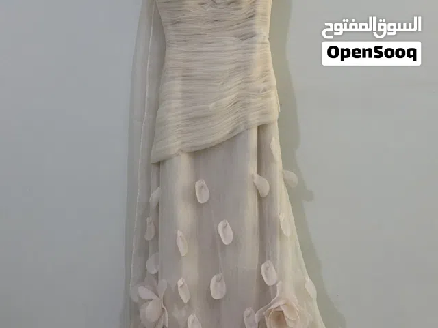 Weddings and Engagements Dresses in Abu Dhabi