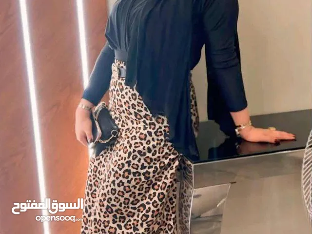 Full skirt Skirts in Cairo