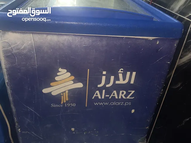 الشافعي الباذان