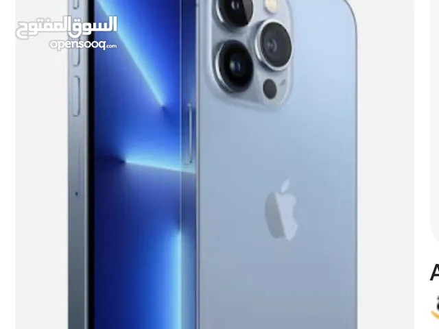 Iphone 13 pro max 256 excellent condition