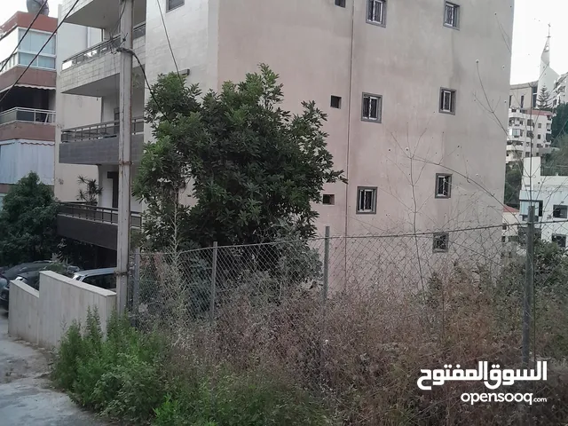 140 m2 3 Bedrooms Apartments for Sale in Matn Aoukar