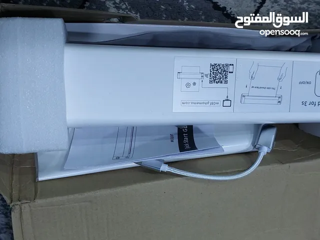 Printers Other printers for sale  in Basra