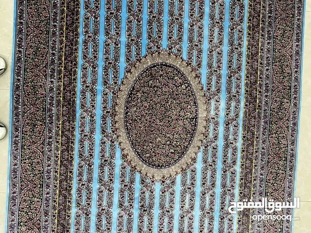 Carpet irani