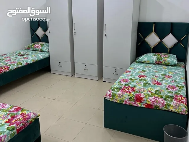 سراير وظرفه للبيع