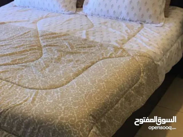 120 m2 3 Bedrooms Apartments for Rent in Amman Tla' Ali