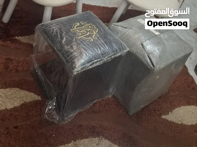 بفة تركي مقعد (جديد) مختوم (NEW) KELEBEK كيليبيك