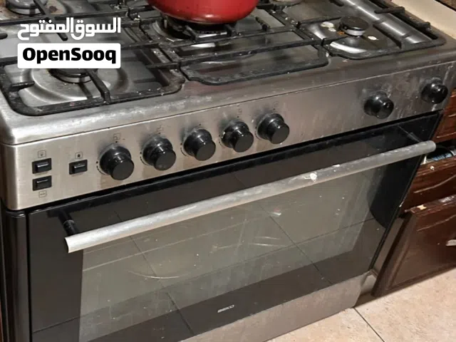 غاز بيكو فل سيفتي