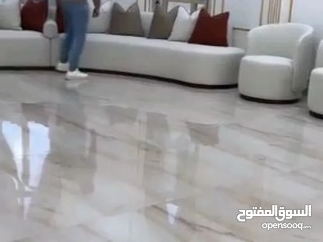 كنب غرفة جلوس تفصيل كنب تنجيد كنب تفصيل ستائر Sofa Curtain Sessions تفصيل كنب مجلس نساء مجلس رجال