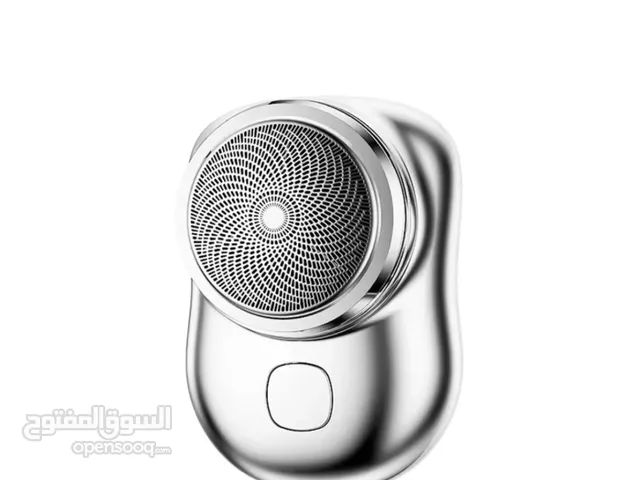  Shavers for sale in Baghdad