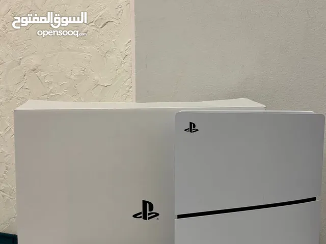 PlayStation 5 PlayStation for sale in Ajman