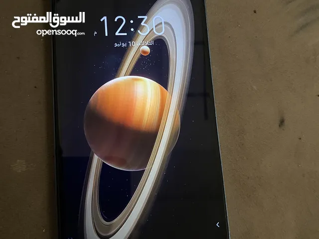 Infinix Hot 30i 128 GB in Tripoli