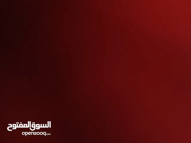 بيع جديد بلكرتونة