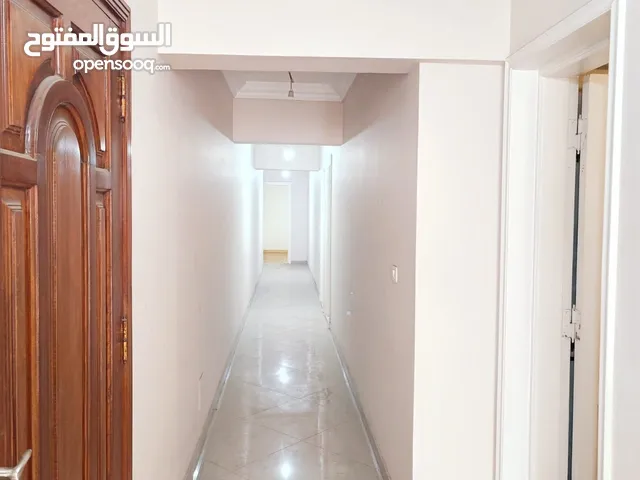 255 m2 3 Bedrooms Apartments for Sale in Alexandria Abu Qir