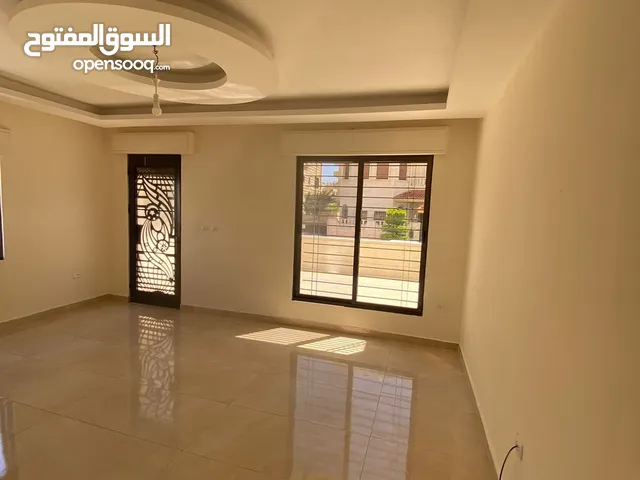 130m2 3 Bedrooms Apartments for Rent in Amman Marj El Hamam