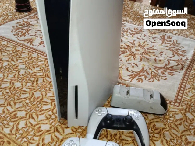 PlayStation 5 PlayStation for sale in Amman