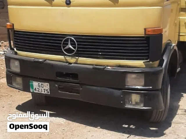 البي 813 فحص كامل