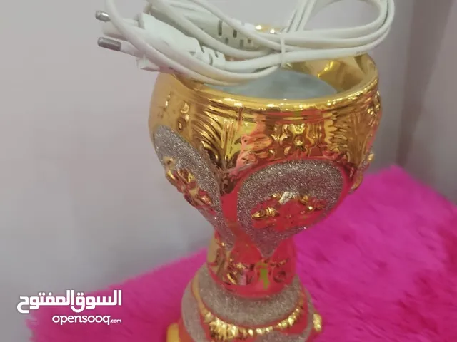 Air Purifiers & Humidifiers for sale in Aqaba