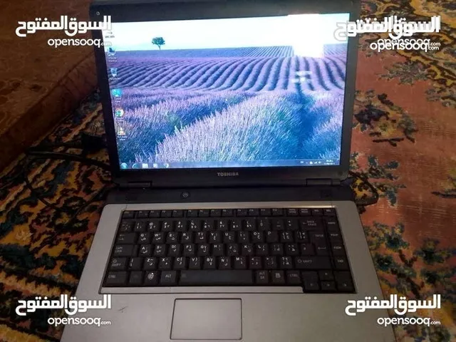 لاب توب نهائي السعر