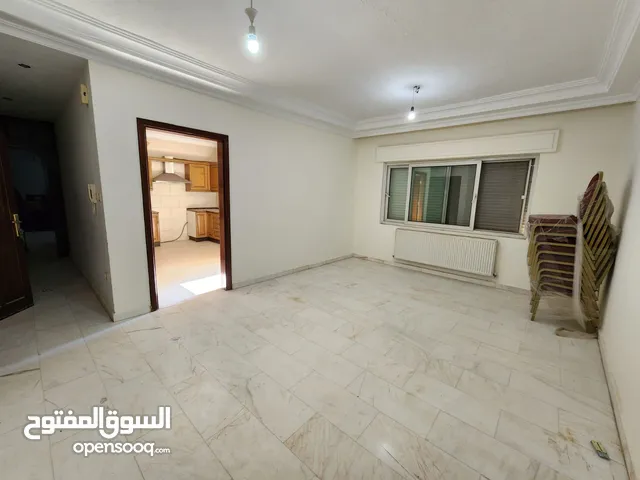 258 m2 4 Bedrooms Apartments for Sale in Amman Khalda