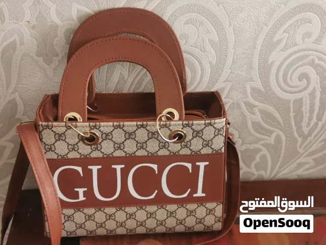 شنطة استخدام بسيط