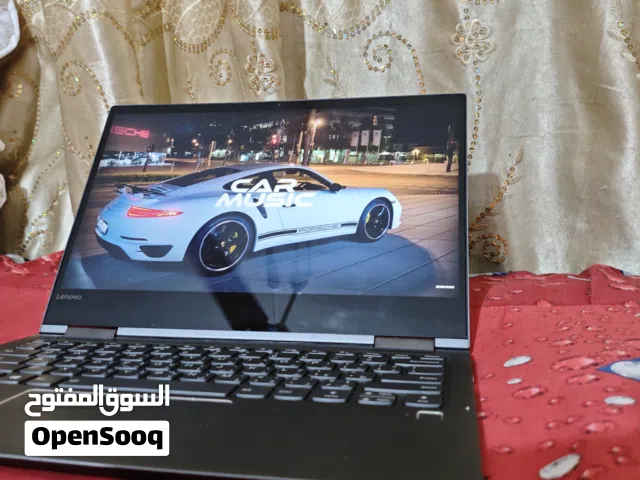Other Lenovo for sale  in Basra