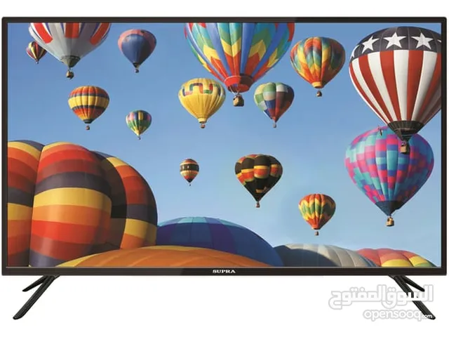 Others LED 55 Inch TV in Manama