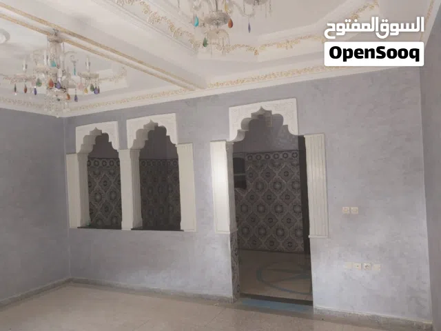 132 m2 More than 6 bedrooms Townhouse for Sale in Agadir Other