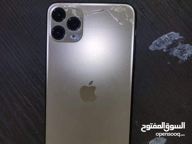 جهاز 11 برو ماكس