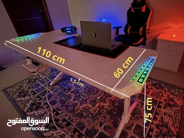 Gaming PC Gaming Accessories - Others in Dhofar