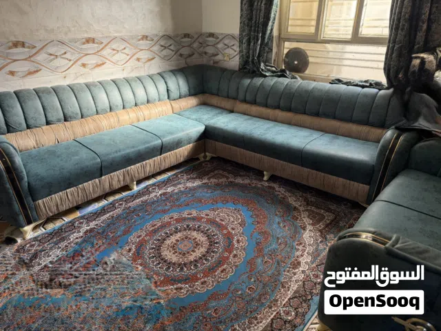 تخم استقبال