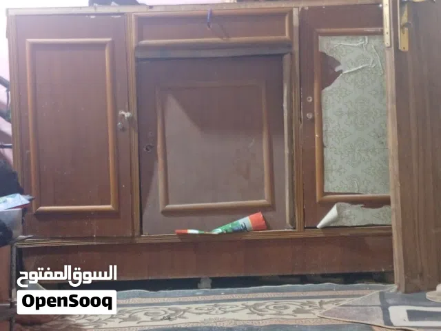 بوفيه للبيع