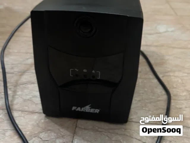 بلي فايف سلم اقرأ الوصف