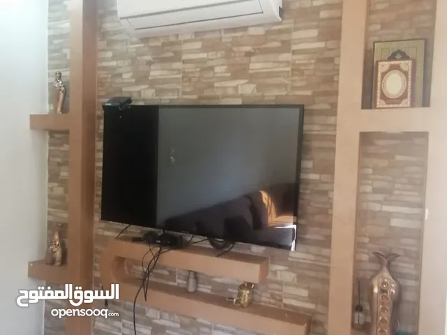250 m2 4 Bedrooms Villa for Sale in Zarqa Al Zarqa Al Jadeedeh